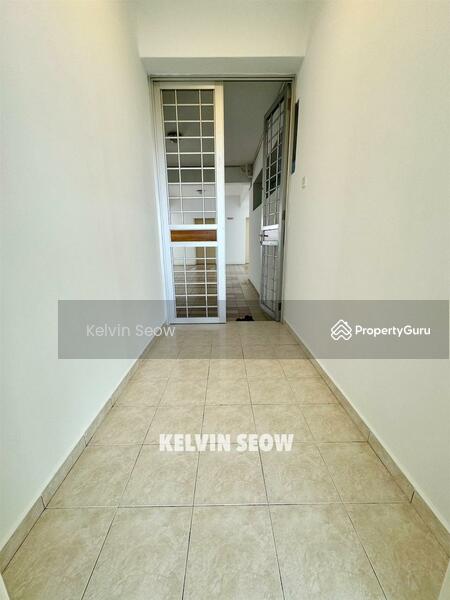 Condominium for Rent at Coastal Tower - Kelvin Seow - PropertyGuru.com.my