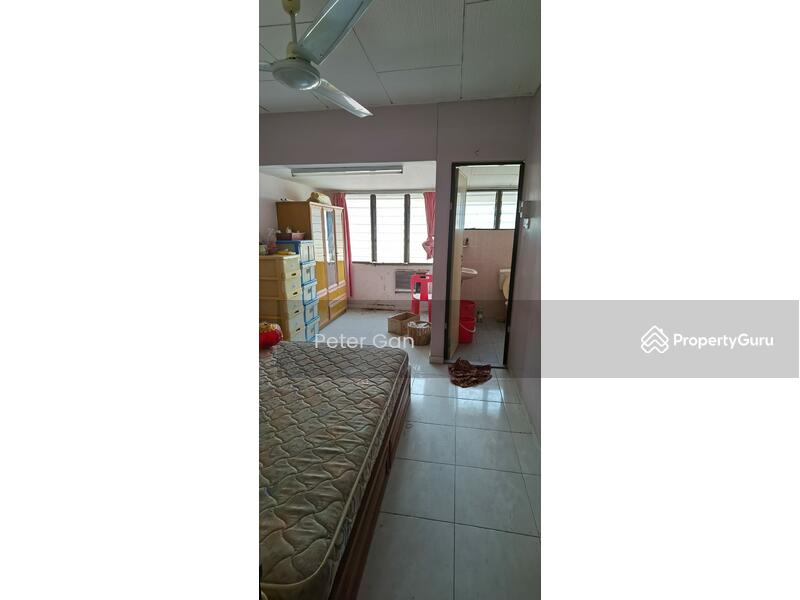 For Sale - Taman Ipoh Jaya 2 Storey Terrace House