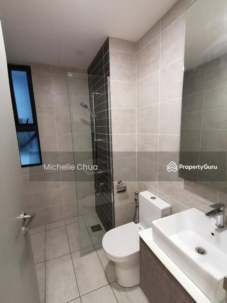 Servis Apartment untuk Disewa di Millerz Square Serviced Residence - Michelle Chua - PropertyGuru.com.my
