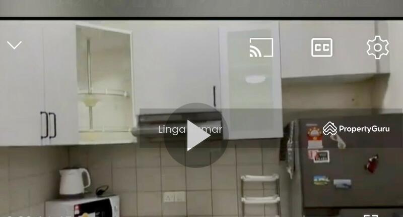 Condominium for Sale at Serviced Residence @ PJ8 - Linga Kumar - PropertyGuru.com.my