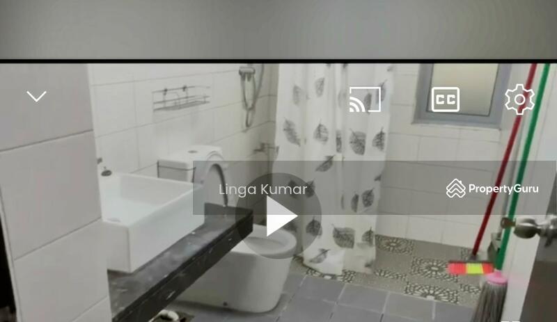 Condominium for Sale at Serviced Residence @ PJ8 - Linga Kumar - PropertyGuru.com.my