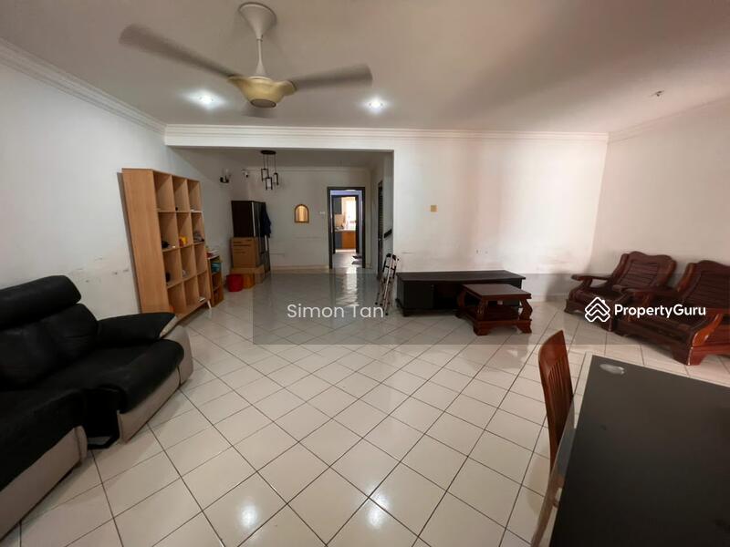 For Sale - puchong hartamas