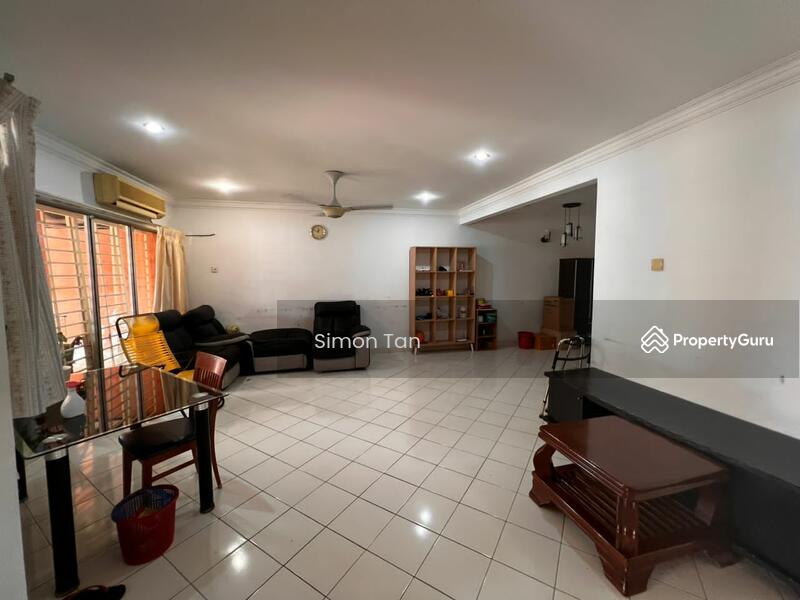 For Sale - puchong hartamas