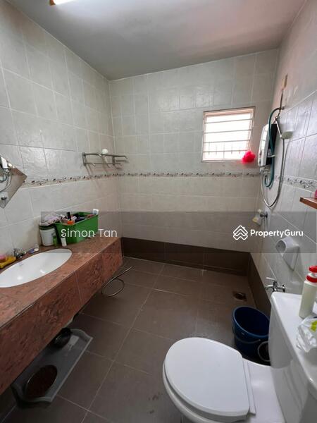 For Sale - puchong hartamas