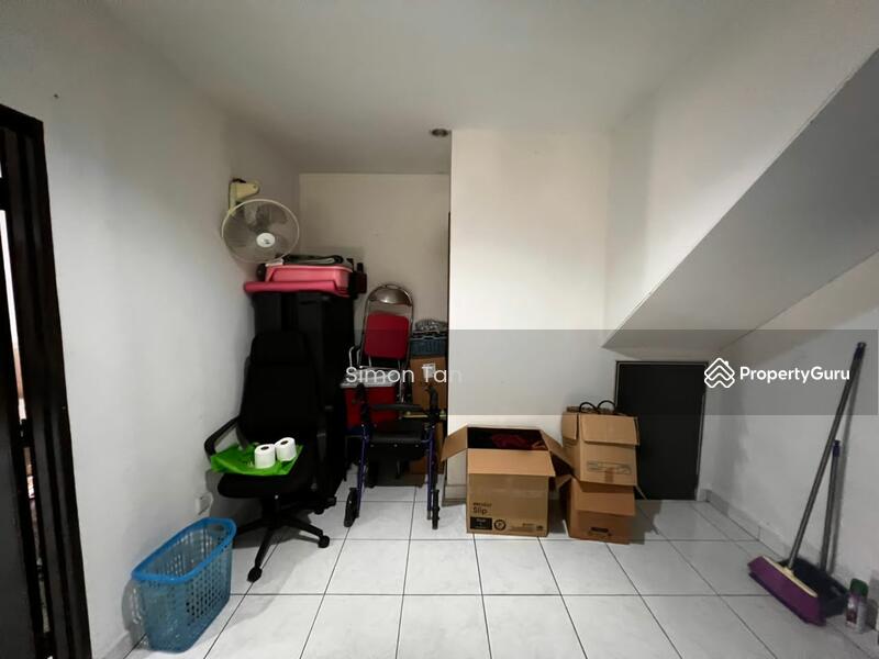 For Sale - puchong hartamas