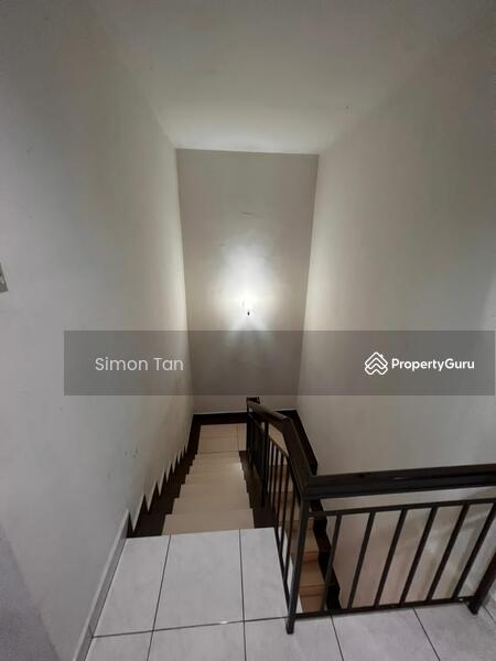 For Sale - puchong hartamas