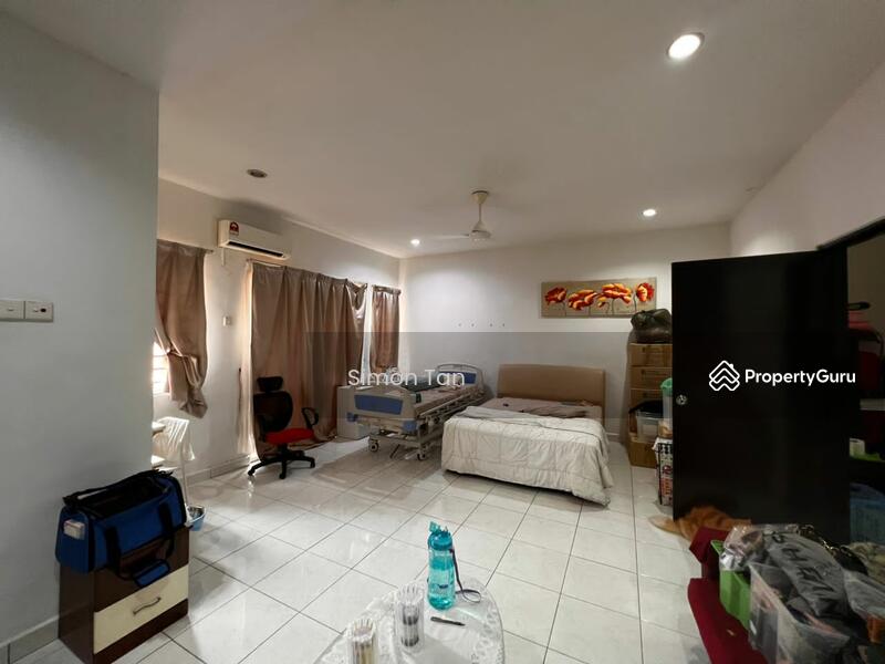 For Sale - puchong hartamas