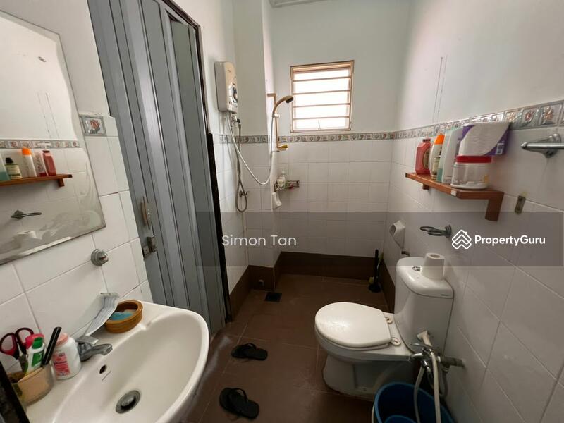 For Sale - puchong hartamas