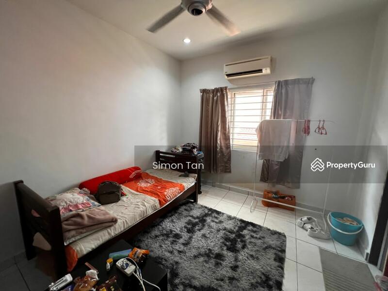 For Sale - puchong hartamas