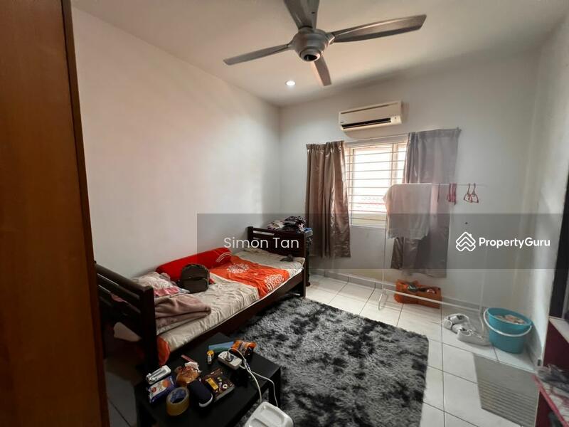 For Sale - puchong hartamas