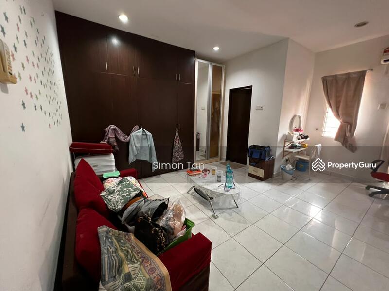 For Sale - puchong hartamas