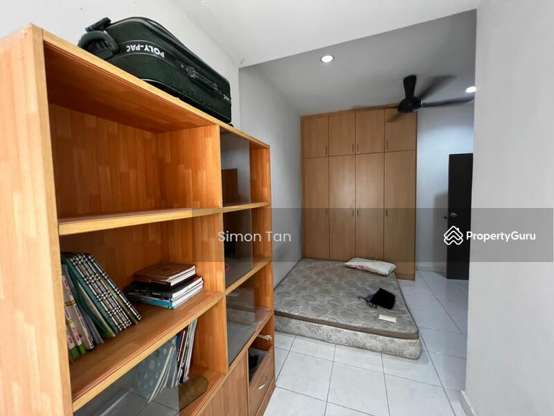 For Sale - puchong hartamas