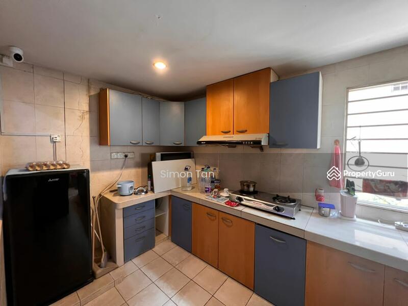 For Sale - puchong hartamas