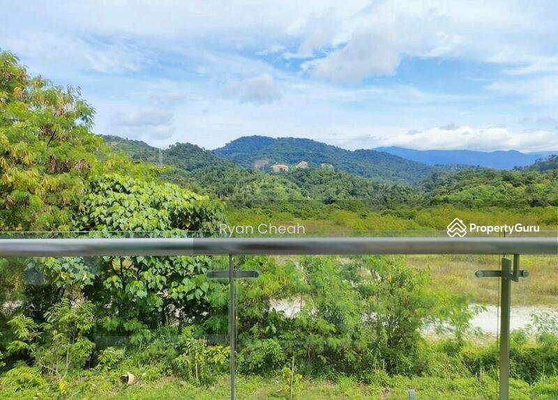Untuk Dijual - Taman Sri Gombak Heights
