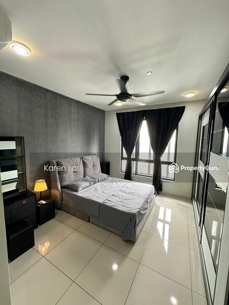 Service Residence for Rent at Kenwingston Avenue - Karen Lau - PropertyGuru.com.my