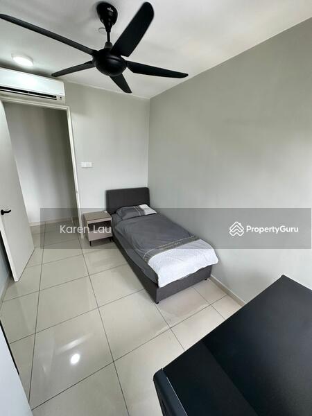 Service Residence for Rent at Kenwingston Avenue - Karen Lau - PropertyGuru.com.my