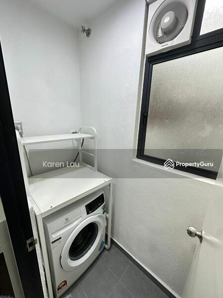 Service Residence for Rent at Kenwingston Avenue - Karen Lau - PropertyGuru.com.my