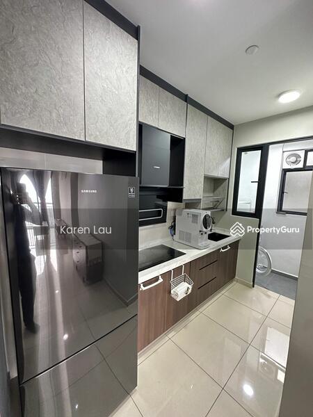 Service Residence for Rent at Kenwingston Avenue - Karen Lau - PropertyGuru.com.my