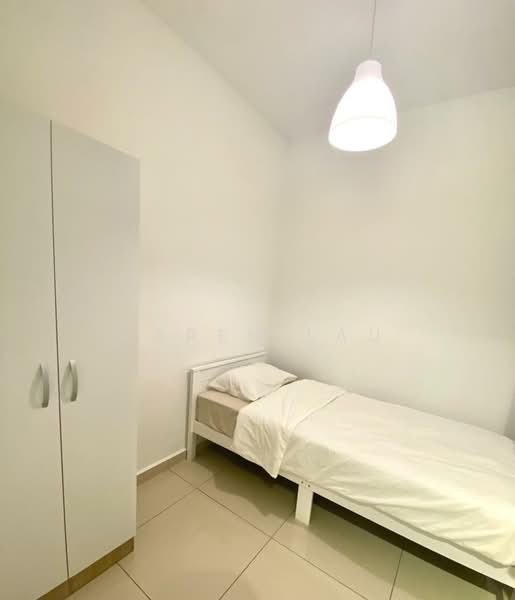 Service Residence for Rent at Kenwingston Avenue - Karen Lau - PropertyGuru.com.my