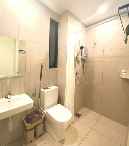 Service Residence for Rent at Kenwingston Avenue - Karen Lau - PropertyGuru.com.my