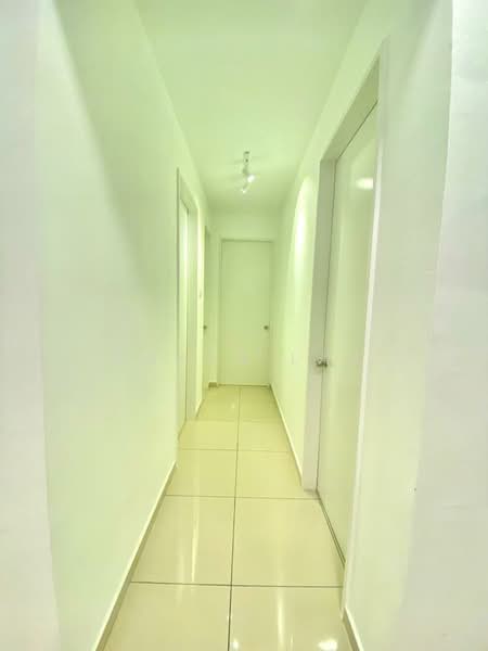 Service Residence for Rent at Kenwingston Avenue - Karen Lau - PropertyGuru.com.my