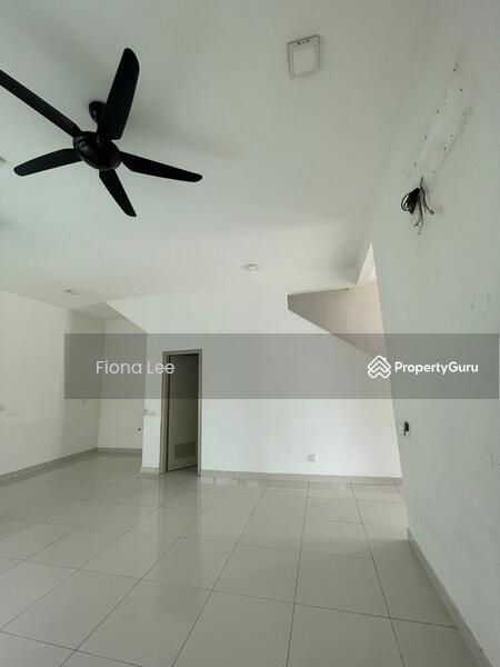 For Rent - Periwinkle @ Bandar Rimbayu