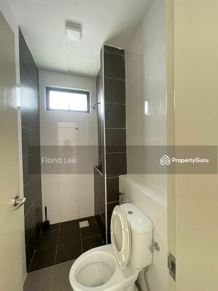 For Rent - Periwinkle @ Bandar Rimbayu