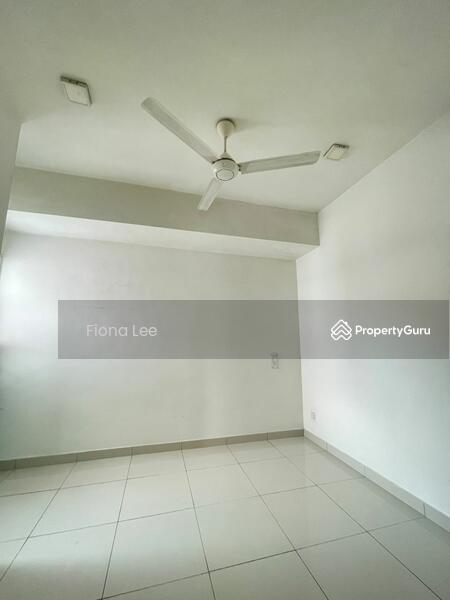 For Rent - Periwinkle @ Bandar Rimbayu