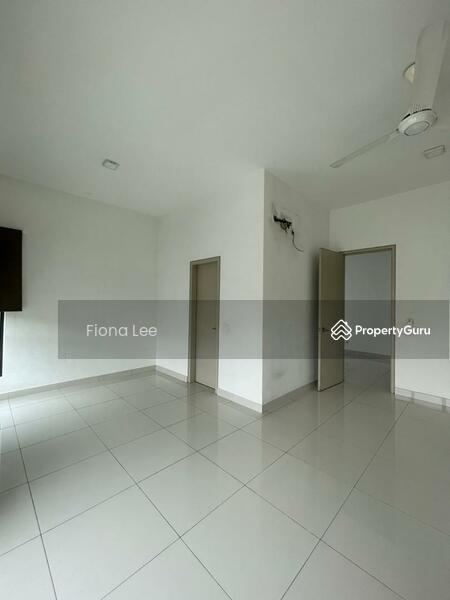 For Rent - Periwinkle @ Bandar Rimbayu