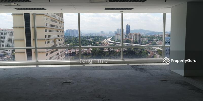 For Rent - Centrepoint South Tower