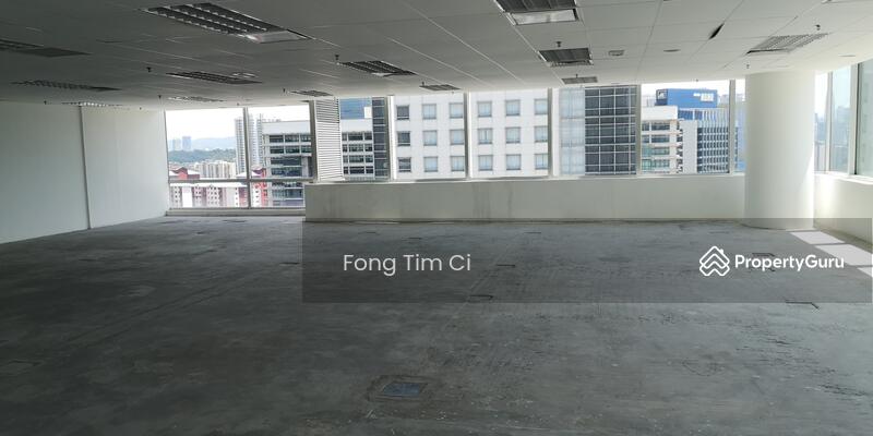 For Rent - Centrepoint South Tower