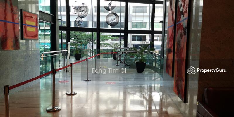 For Rent - Centrepoint South Tower