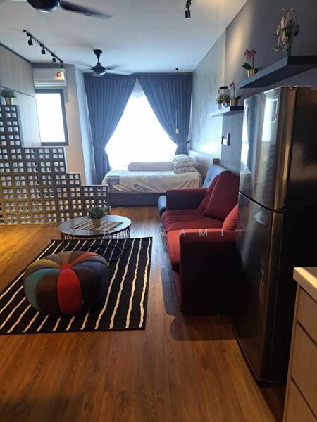 For Rent - Tiara Imperio Bangi