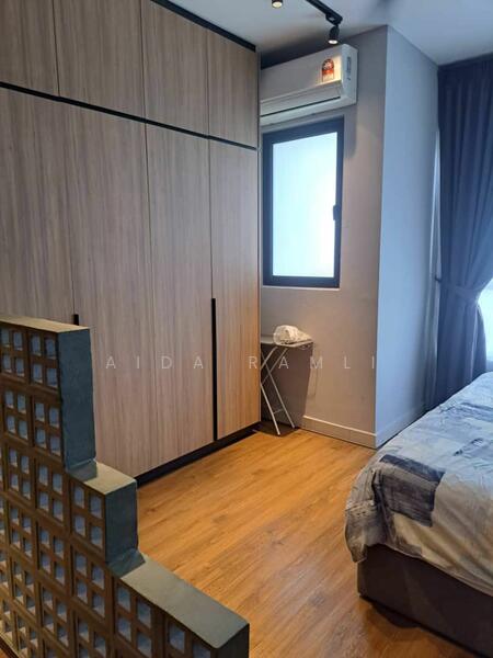 For Rent - Tiara Imperio Bangi