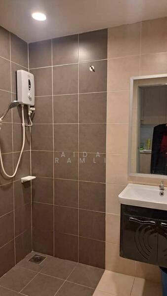 For Rent - Tiara Imperio Bangi
