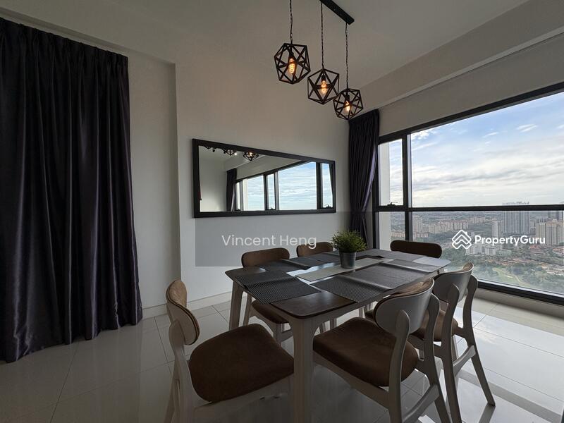 Tropicana Gardens untuk Untuk Disewa - RM 6,500 /bulan, Mac 2026 - PropertyGuru.com.my