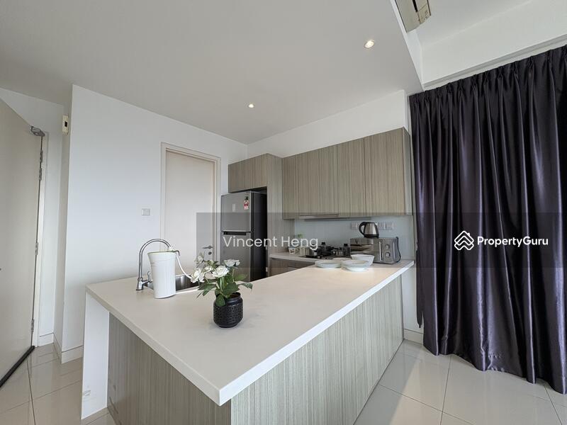 Tropicana Gardens untuk Untuk Disewa - RM 6,500 /bulan, Mac 2026 - PropertyGuru.com.my