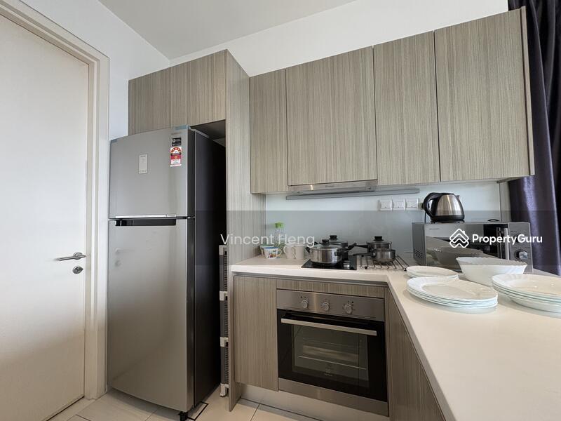 Tropicana Gardens untuk Untuk Disewa - RM 6,500 /bulan, Mac 2026 - PropertyGuru.com.my