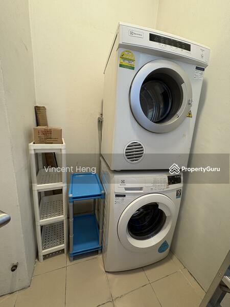 Tropicana Gardens untuk Untuk Disewa - RM 6,500 /bulan, Mac 2026 - PropertyGuru.com.my