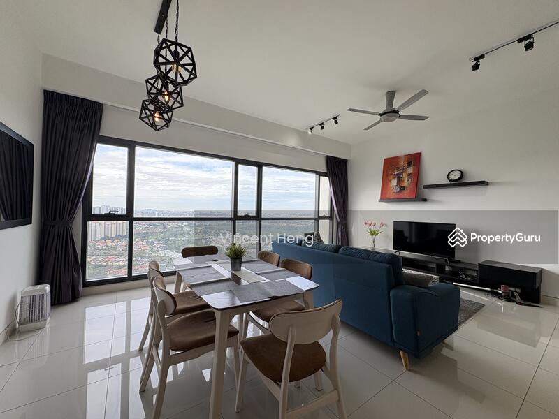 Tropicana Gardens untuk Untuk Disewa - RM 6,500 /bulan, Mac 2026 - PropertyGuru.com.my