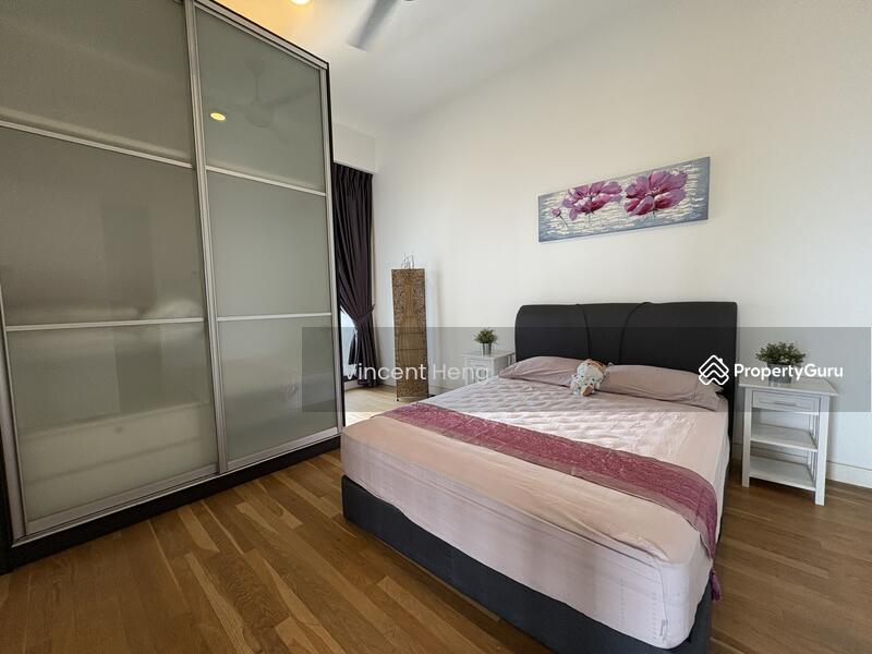 Tropicana Gardens untuk Untuk Disewa - RM 6,500 /bulan, Mac 2026 - PropertyGuru.com.my