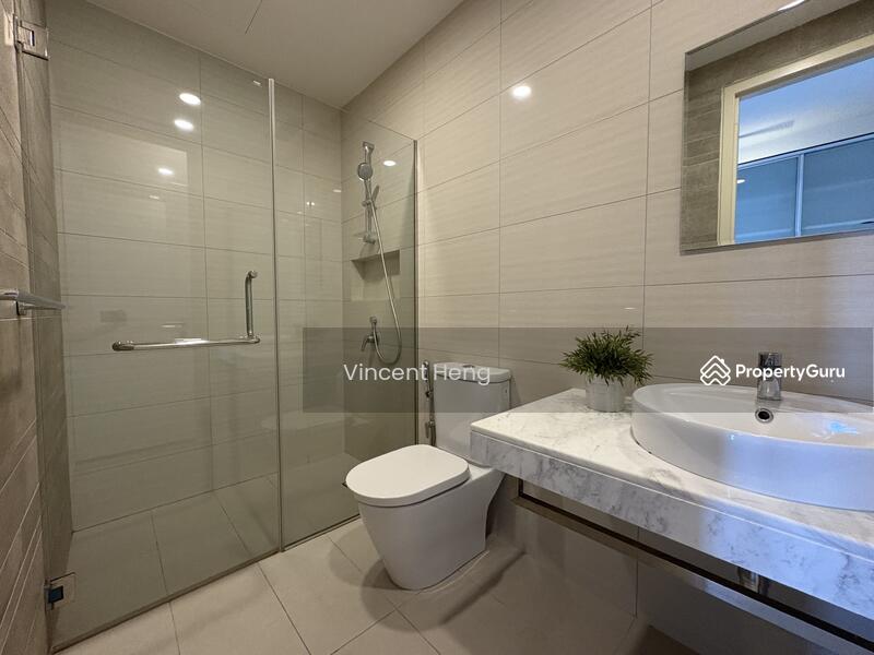 Tropicana Gardens untuk Untuk Disewa - RM 6,500 /bulan, Mac 2026 - PropertyGuru.com.my