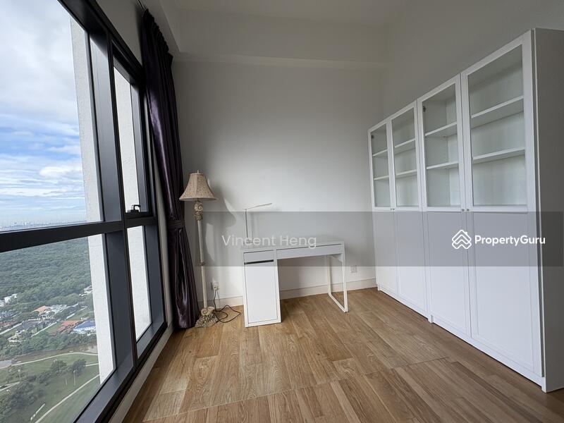 Tropicana Gardens untuk Untuk Disewa - RM 6,500 /bulan, Mac 2026 - PropertyGuru.com.my