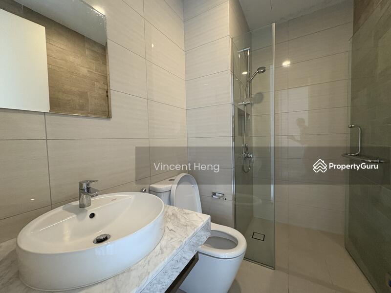 Tropicana Gardens untuk Untuk Disewa - RM 6,500 /bulan, Mac 2026 - PropertyGuru.com.my