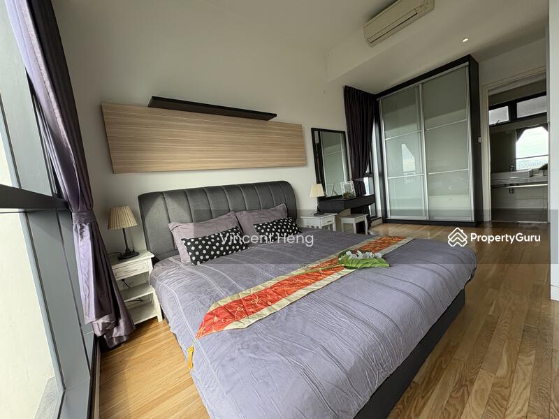 Tropicana Gardens untuk Untuk Disewa - RM 6,500 /bulan, Mac 2026 - PropertyGuru.com.my