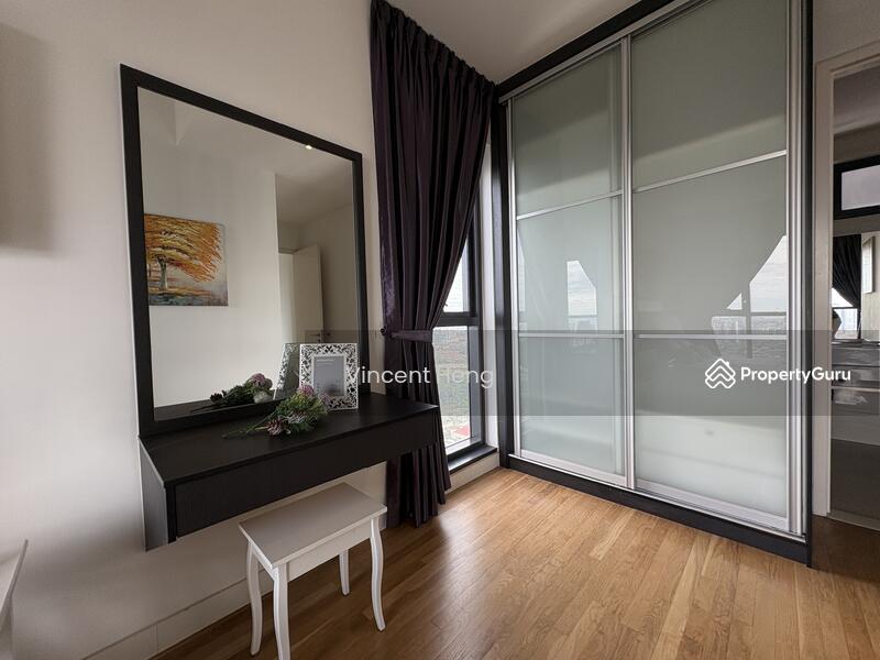 Tropicana Gardens untuk Untuk Disewa - RM 6,500 /bulan, Mac 2026 - PropertyGuru.com.my