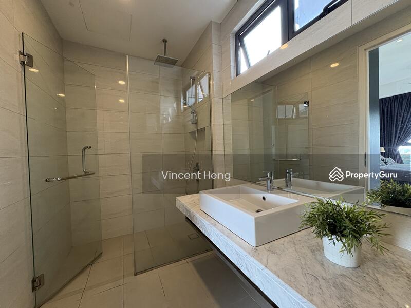 Tropicana Gardens untuk Untuk Disewa - RM 6,500 /bulan, Mac 2026 - PropertyGuru.com.my