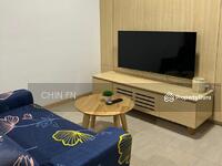 For Rent - Fully Furnish Mutiara Melaka Pantai Puteri Beach Resort Tanjong Kling