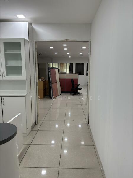 For Rent - Galeria Hartamas