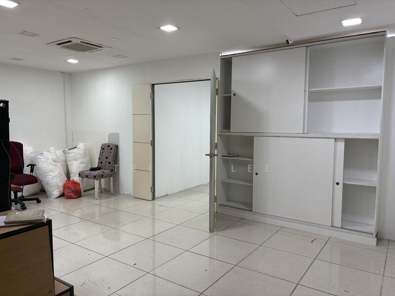 For Rent - Galeria Hartamas